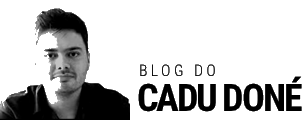 Blog do Cadu Doné