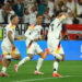 Alemanha e Espanha fazem o jogo mais esperado da Euro até aqui.