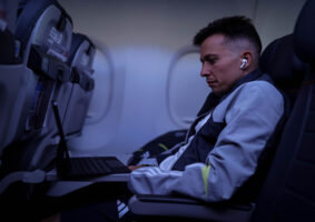 Bernard reestreia daqui a pouco pelo Galo.