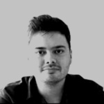 Avatar photo