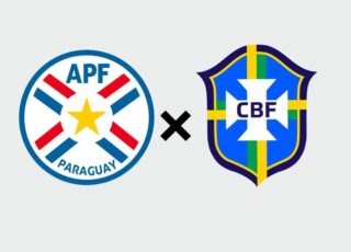 Apesar de ter vencido o Equador, o Brasil jogou muito mal na sexta, e precisa dar uma resposta mais contundente, hoje, contra o Paraguai.