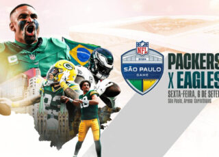 O futebol americano tem considerável popularidade no Brasil. Mas muitas concepções equivocadas a respeito dessa fascinante liga ainda reinam no nosso país.