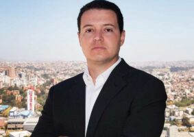 Extremamente competente nos negócios, mas também exímio conhecedor de futebol, Rafael Menin é, sem dúvida, um dos maiores responsáveis pelo Galo ter se consolidado como uma das três maiores potências do futebol nacional nos últimos anos.