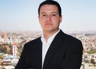 Extremamente competente nos negócios, mas também exímio conhecedor de futebol, Rafael Menin é, sem dúvida, um dos maiores responsáveis pelo Galo ter se consolidado como uma das três maiores potências do futebol nacional nos últimos anos.