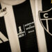 A temporada do Galo mostrou-se peculiar: duas grandes finais, mas pouca regularidade. Como consequência deste segundo fator, clube fora da Libertadores ano que vem. O trabalho de Milito, para mim, vem deixando a desejar...